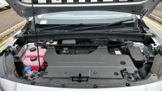 MG MGS5 170kW Trophy EV Long Range 64kWh 5dr Auto Electric Estate